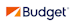 Budget Belize