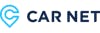 Car Net logo