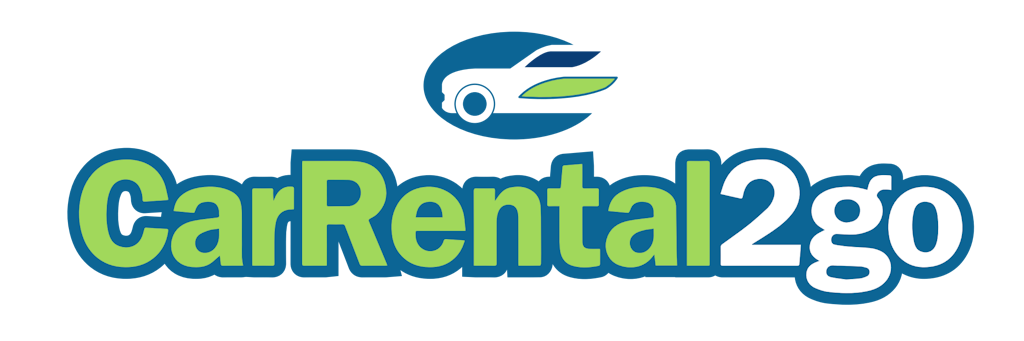 Go rent car