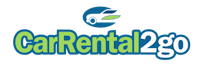 CAR RENTAL 2 GO Car Rental at Penang Airport