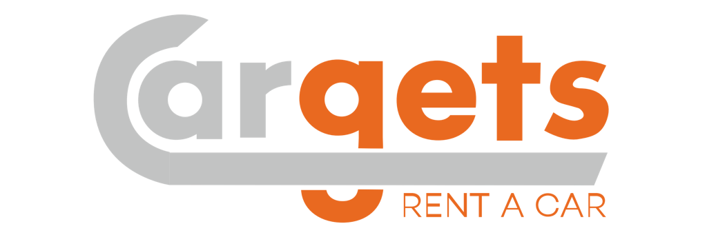 CARGETS Car Rental at Sharjah International Airport (SHJ)