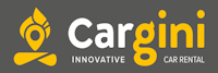 CARGINI RENT A CAR Car Rental at New Paros Airport