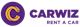 CARWIZ Logo