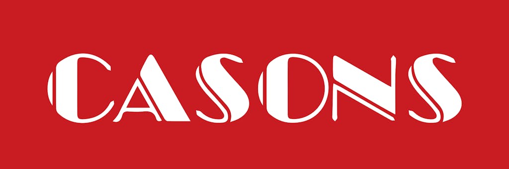 CASONS Car Rental at Bandaranaike Airport (CMB)