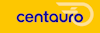 CENTAURO Car Rental at Heraklion Airport