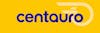 Centauro logo