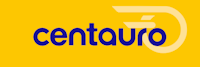 CENTAURO Car Rental at Santorini Airport