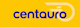 CENTAURO Logo