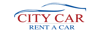 City Car logo