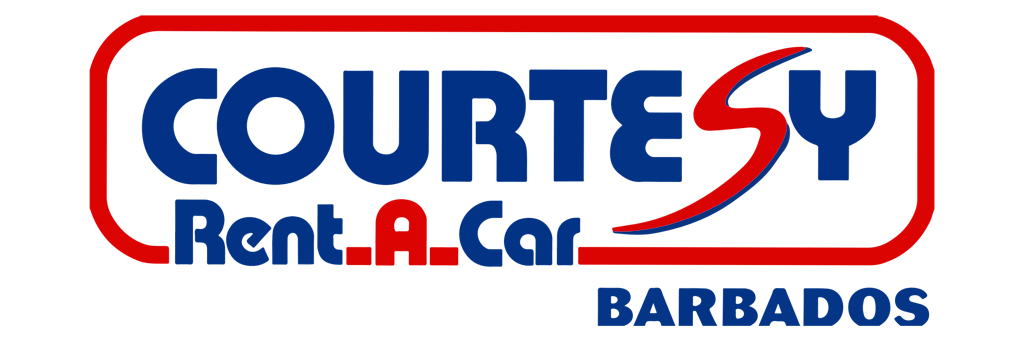 COURTESY Car Rental at Grantley Adams Airport (BGI)