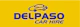 Delpaso Car Rental Offers