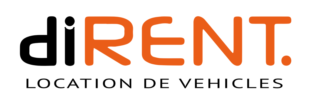 DIRENT Car Rental at Casablanca Airport (CMN)