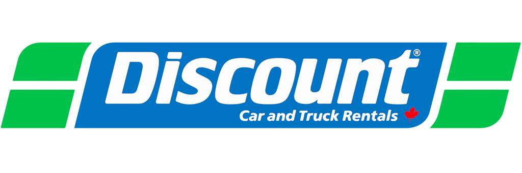 DISCOUNT Car Rental at Toronto Airport (YYZ)