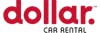 DOLLAR Car Rental at Heraklion Airport