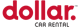 DOLLAR Logo