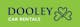 DOOLEY Logo