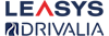 Drivalia logo