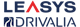 Logo DRIVALIA
