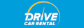 Tailandia - Drive Car Rental