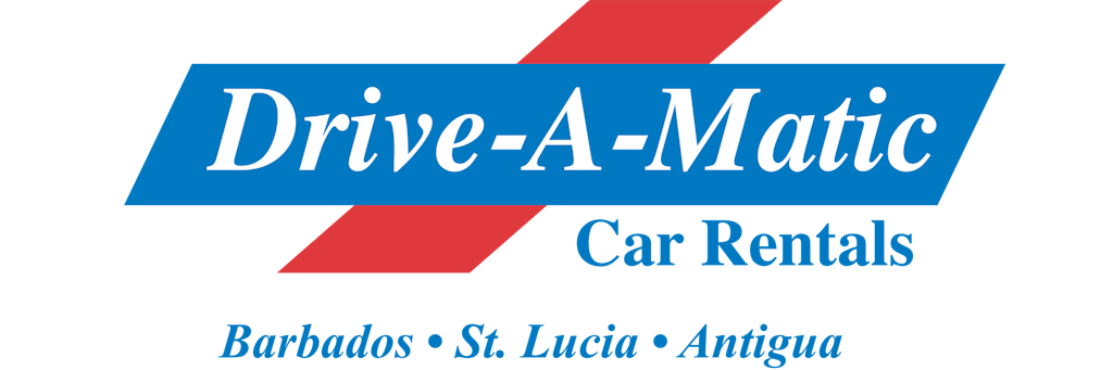 DRIVE A MATIC Car Rental at St Lucia Airport (UVF)