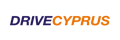 Cypern - Drive