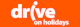 Drive On Holidays Car Rental Offers