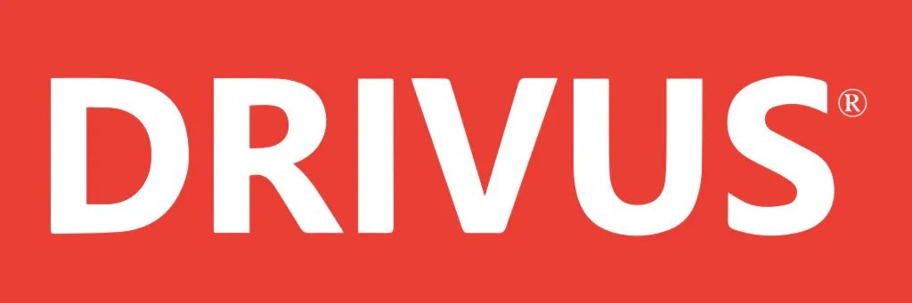 DRIVUS autoverhuur bij Sharjah International Airport SHJ