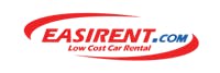 EASIRENT Car Rental at Dublin Airport