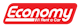ECONOMY Logo