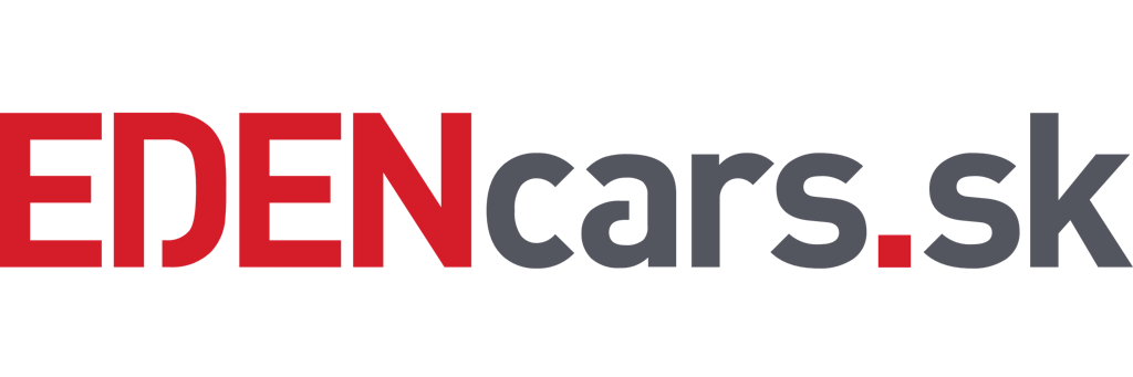 EDENCARS Car Rental at Bratislava Airport (BTS)