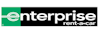 enterprise car rental communipaw jersey city
