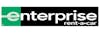 Enterprise logo