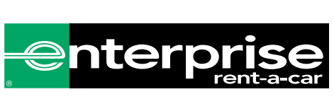 Logo of Enterprise