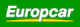 Europcar Fordon
