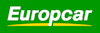 EUROPCAR Car Rental at New Paros Airport
