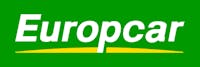 Logotipo de EUROPCAR