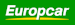Europcar Oficina