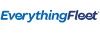 EVERYTHING FLEET Car Rental at Brisbane Airport