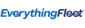 Everything Fleet Sydney Flughafen Autovermietung