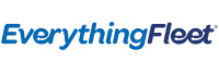 EVERYTHING FLEET Car Rental at Brisbane Airport