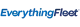 EVERYTHING FLEET Car Rental Brisbane Airport