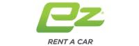 EZ Car Rental at Denver Airport