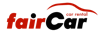 Faircar logo