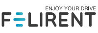 FELIRENT Car Rental at Malpensa Airport