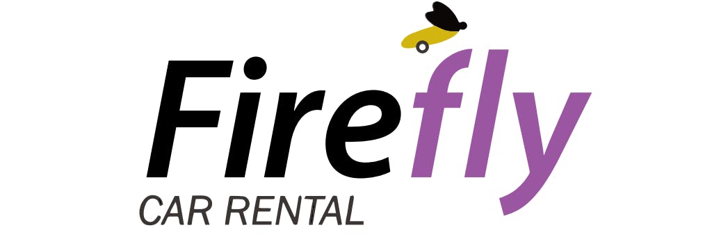 Firefly Car Rental At Kos Airport Kgs