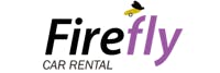 FIREFLY Car Rental at Valencia Airport