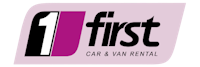 FIRST Car Rental at Durban Airport