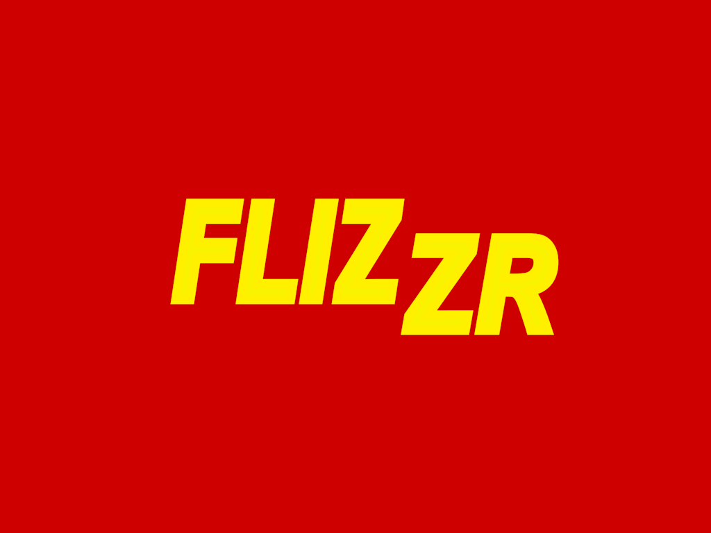 FLIZZR Car Rental at Dublin Airport (DUB)