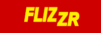 FLIZZR Car Rental at Valencia Airport
