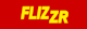 FLIZZR Logo